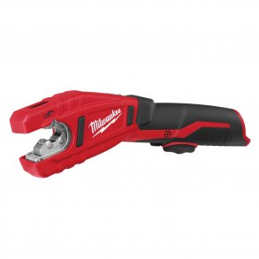 Metallcirkelsg Filou Cu / Inox