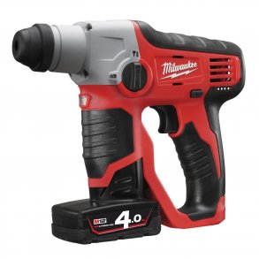 Vario hjulsats för hyvelbil