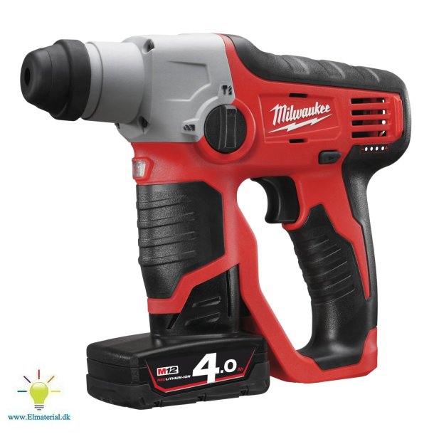 Vario Hjulst Til Planervogn