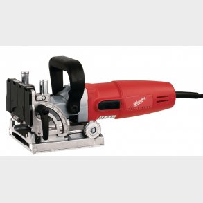 friherre Kantstensafretter