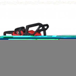 Baron Collection F / Siderails