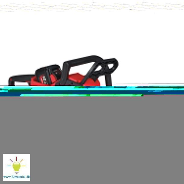 Baron Samlestyk F/ Sideskinner