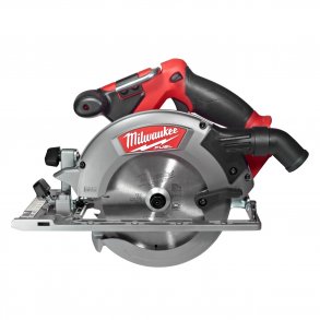 Baron Flatvagn Utan Räls