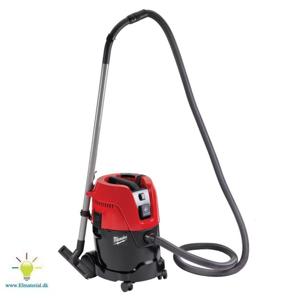 Baron Vario Afretning 50Cm