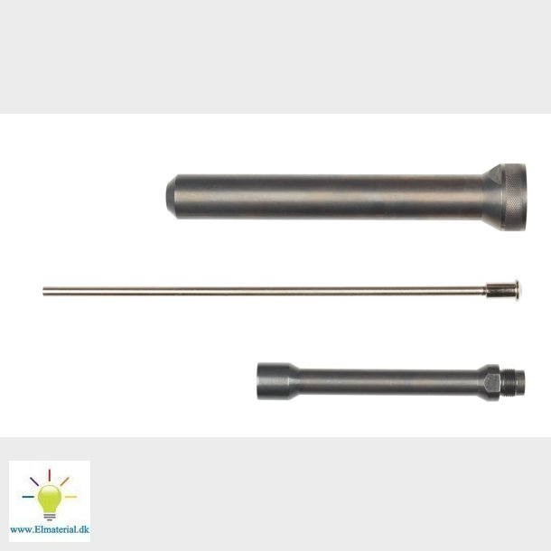 Baron Vario Afretning 60Cm