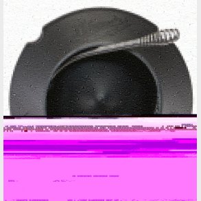 Baron Siderail 3.0Mtr.