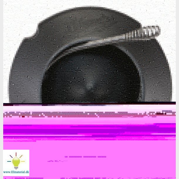 Baron Sideskinne 3,0Mtr.