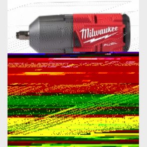 Dammsugarpsar 5st Nt20 / 1Apte