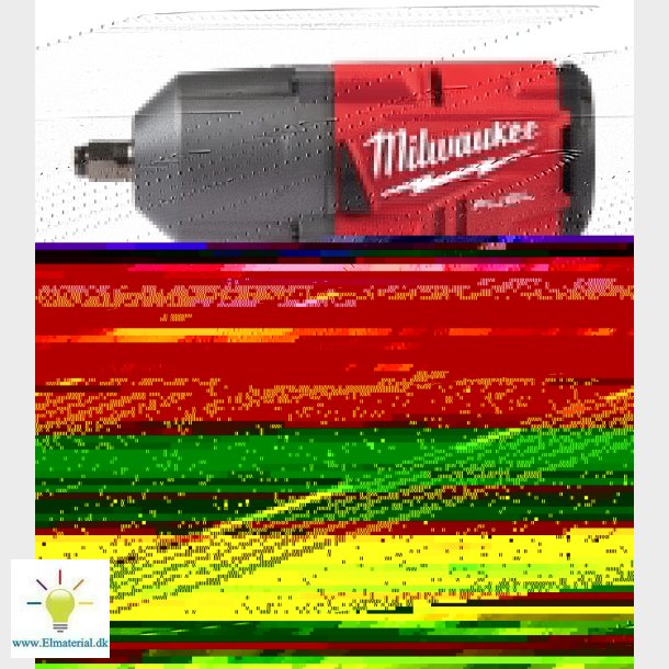 Stvsugerposer 5Stk Nt20/1Apte