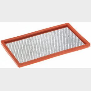 Metallfilter för Nt35 / 1