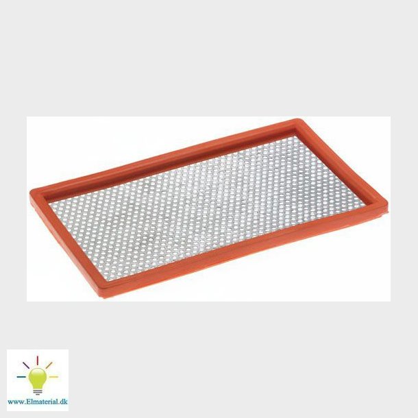 Metalfilter Til Nt35/1