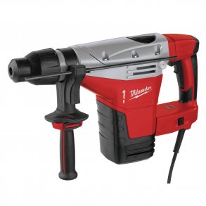 Mikrofiberrullar F / Fc5 Golv