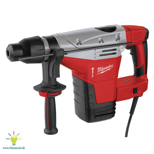 Mikrofiberruller F/ Fc5 Gulvas