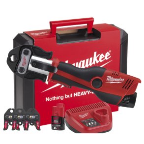 Säkerhetsväskor Nt75 / 1Meechz22