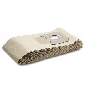 Dammsugare Papperspse 45/1 55/1