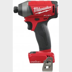 Dammsugare W / Pump Nt611 Eco K