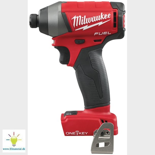 Stvsuger M/ Pumpe Nt611 Eco K