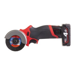 Hepa Filter T / Nt65 / 2 & Nt75 / 2