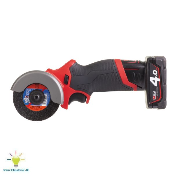 Hepa-Filter T/ Nt65/2 &amp; Nt75/2