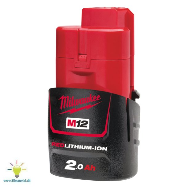 Vd/Tr Stvsuger Nt75/2Apmetc