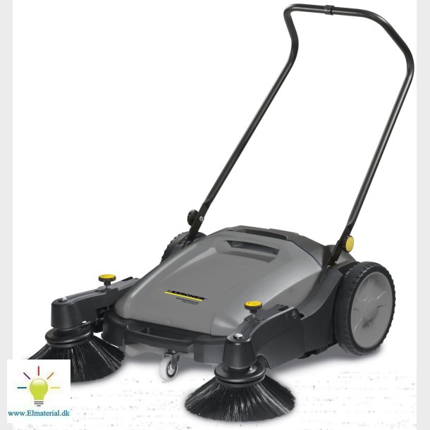 Fejemaskine Km 70/20 C 2Sb