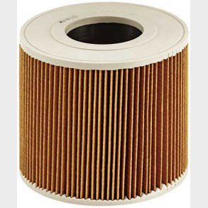 Patronfilter Nt27 / 1 & Nt48 / 1