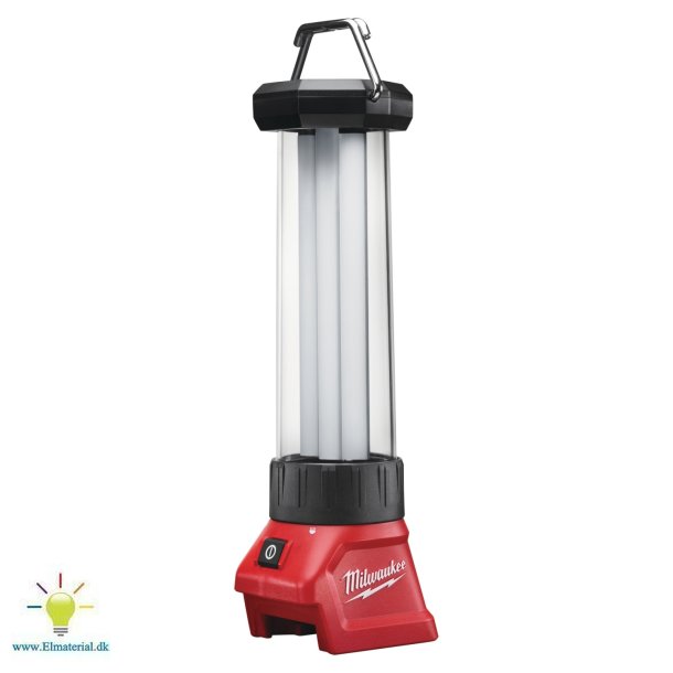 Stvsuger M/ Pumpe Nt611Mwf 2"