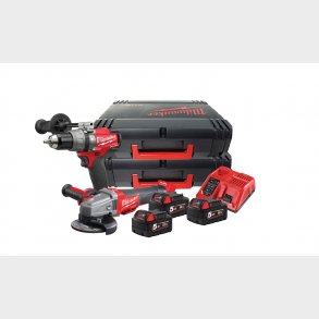 Dammsugare Papperspse Nt48 / 1 +