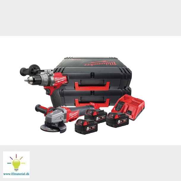 Stvsuger Papirpose Nt48/1 +