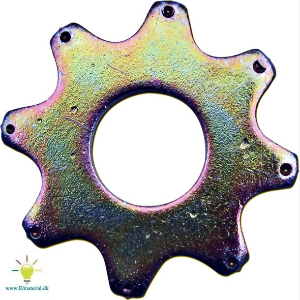 Frse Stjerner Hmt-8.200 St