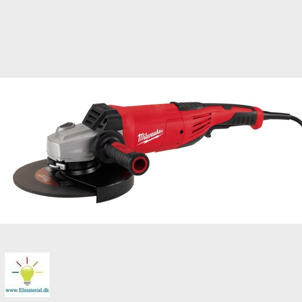 Adapter Vrktjssholder 420