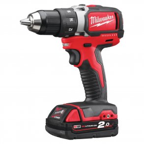 Slipskiva Diamant 125 Mm / 22,2