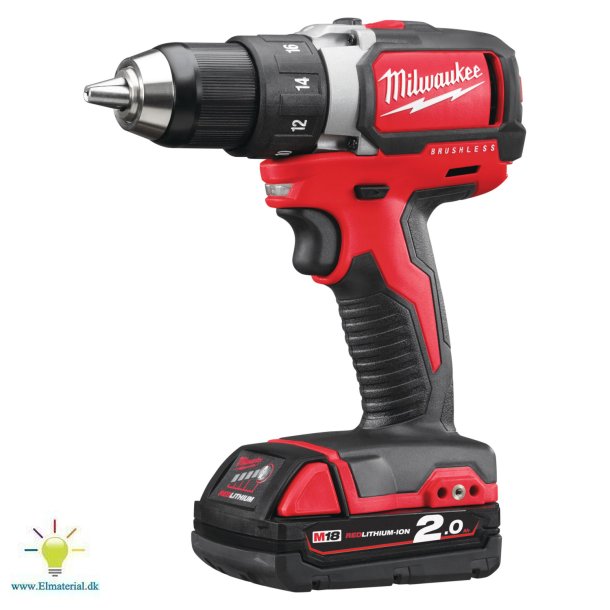 Slibeskive Diamant 125 Mm/22,2