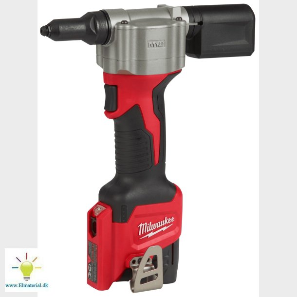 Airtec Diamant Seg Ex-Hjre