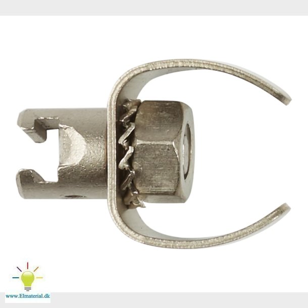 Airtec Pcd Diamant Seg Venstre