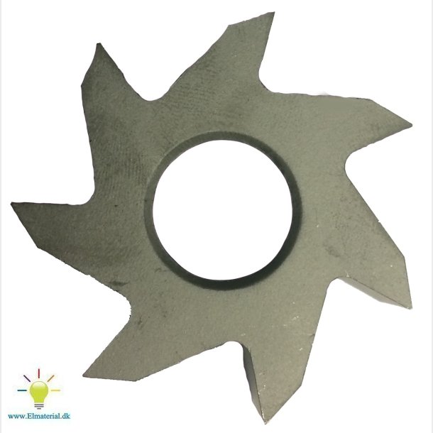 Frse Stjerner Tmo-7.15 St