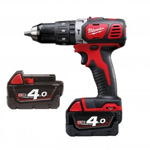 Airtec Verktygshllare Bs-270