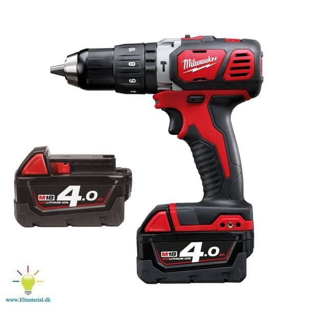 Airtec Vrktjsholder Bs-270