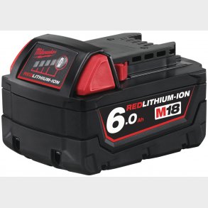 Adapter Verktygshllare 800-950