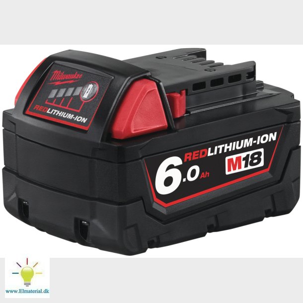 Adapter Vrktjsholder 800-950