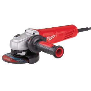 Dia. Segment hrt, korn 80