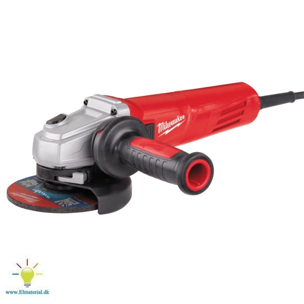 Dia. Segment Hrd, Grit 80