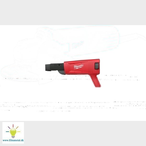 Airtec Pcd Diamant Seg Hjre