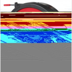 Borstar För Eibenstock Set