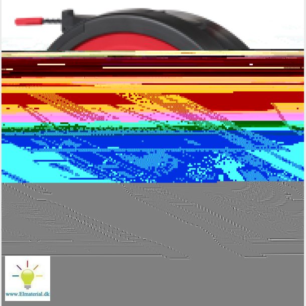 Brster Til Eibenstock St