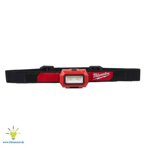 Airtec Pcd Diamant Seg Venstre