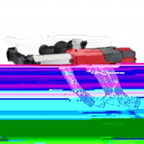 Dia. Segment mjukt, korn 40