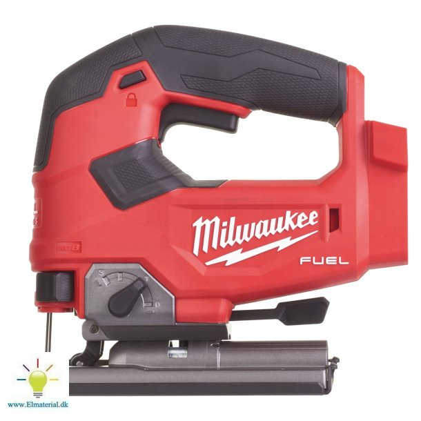 Airtec Vrktjsholder Bs-450