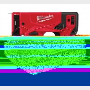 Milling Star Tmo 12,20 Set