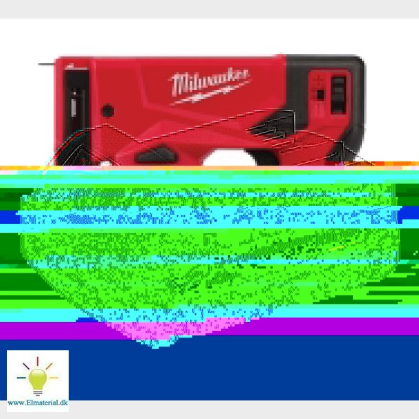 Frse Stjerne Tmo 12.20 St